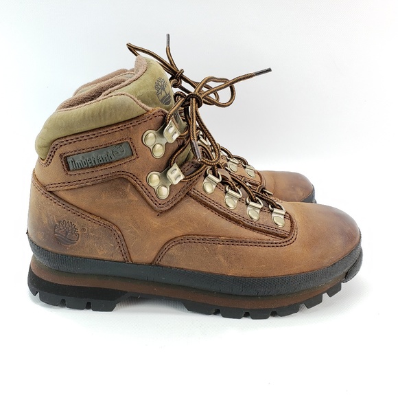 timberland 95310
